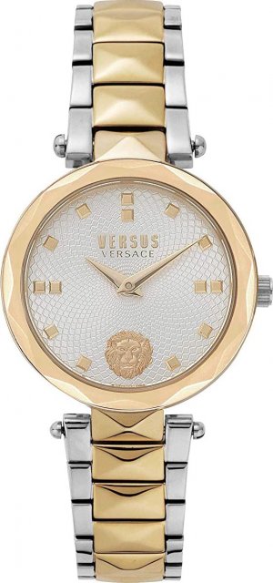 Женские часы VSPHK0920 VERSUS Versace