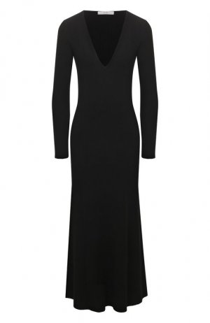 Платье Co. Цвет: чёрный