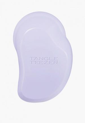 Расческа Tangle Teezer The Original Lilac Cloud. Цвет: фиолетовый
