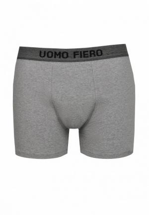 uomo fiero что за бренд. Смотреть фото uomo fiero что за бренд. Смотреть картинку uomo fiero что за бренд. Картинка про uomo fiero что за бренд. Фото uomo fiero что за бренд