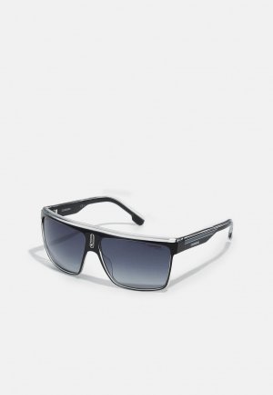 Солнцезащитные очки , цвет black/white Carrera