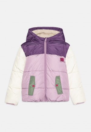 Зимняя куртка Martie , цвет crème Catimini