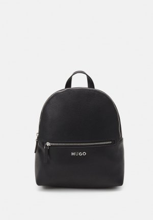 Рюкзак HUGO, черный Hugo
