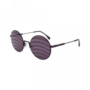 Женские солнцезащитные очки FF 0248/S 53 мм Fendi