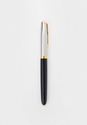 Ручка Parker 51 Premium. Цвет: черный