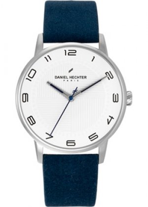 Fashion наручные мужские часы DHG00501. Коллекция NUMERIQUE Daniel Hechter