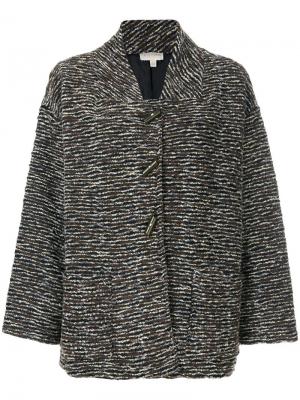 per te by krizia история бренда. 09c63cbcc0c6fdefd970227de3adb666. per te by krizia история бренда фото. per te by krizia история бренда-09c63cbcc0c6fdefd970227de3adb666. картинка per te by krizia история бренда. картинка 09c63cbcc0c6fdefd970227de3adb666. Италия уже давно закрепила за собой статус столицы моды. Здесь рождаются не только гениальные идеи и тенденции, которые подхватывают модницы и модники по всему миру, но и высокое качество тканей и кроя. В Таллинне бутики с итальянскими брендами точечно разбросаны по всему городу, но есть и мультибрендовые магазины, где больше выбор и больше возможностей собирать готовые комплекты. Один из таких мультибрендовых бутиков — Persona Bella расположен на втором этаже торгово-развлекательного центра T1 Mall of Tallinn. В Persona Bella представлены самые сливки концерна Miroglio Fashion Group — второй по величине компании после MaxMara Fashion Group. per te by krizia история бренда. 09c63cbcc0c6fdefd970227de3adb666. per te by krizia история бренда фото. per te by krizia история бренда-09c63cbcc0c6fdefd970227de3adb666. картинка per te by krizia история бренда. картинка 09c63cbcc0c6fdefd970227de3adb666. Италия уже давно закрепила за собой статус столицы моды. Здесь рождаются не только гениальные идеи и тенденции, которые подхватывают модницы и модники по всему миру, но и высокое качество тканей и кроя. В Таллинне бутики с итальянскими брендами точечно разбросаны по всему городу, но есть и мультибрендовые магазины, где больше выбор и больше возможностей собирать готовые комплекты. Один из таких мультибрендовых бутиков — Persona Bella расположен на втором этаже торгово-развлекательного центра T1 Mall of Tallinn. В Persona Bella представлены самые сливки концерна Miroglio Fashion Group — второй по величине компании после MaxMara Fashion Group.