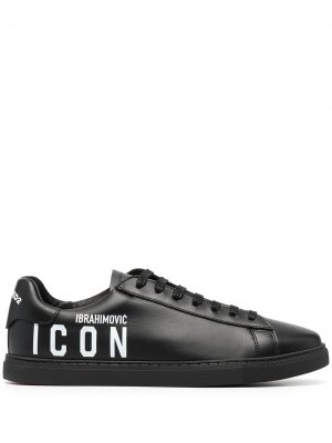 Dsquared2 icon что значит. Смотреть фото Dsquared2 icon что значит. Смотреть картинку Dsquared2 icon что значит. Картинка про Dsquared2 icon что значит. Фото Dsquared2 icon что значит