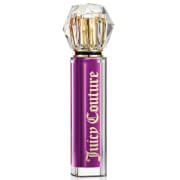 Блеск для губ Lip Luster 6 мл (различные оттенки) - Like Famous Juicy Couture