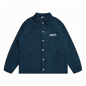 Куртка Coach Jacket / M Anteater
