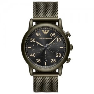 Наручные часы Emporio armani Sport AR11115