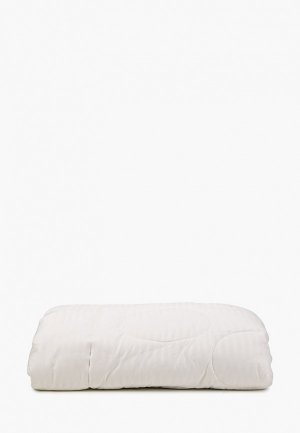Одеяло 1,5-спальное Primavelle Versal. Цвет: белый