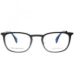 TH 1473 Квадратные очки Tommy Hilfiger