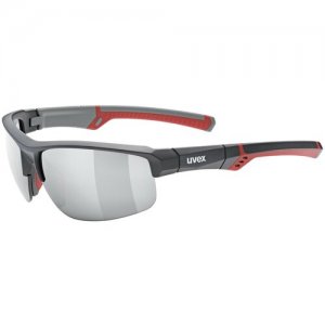 Солнцезащитные очки Uvex Sportstyle 226