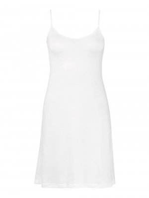 Платье Hanro Ultralight, белый