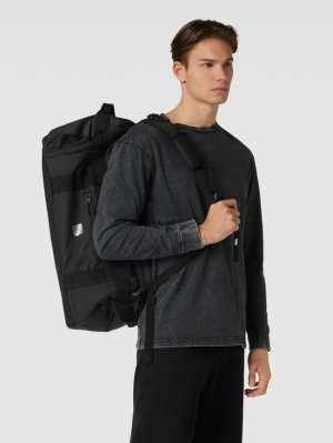 Спортивная сумка с регулируемым ремнем через плечо модель «ПОИСК» , темно-синий Rip Curl