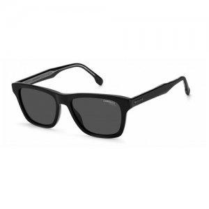 Солнцезащитные очки 20432280753M9, черный CARRERA. Цвет: черный
