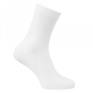 Носки Essential High 2 шт, белый AGU