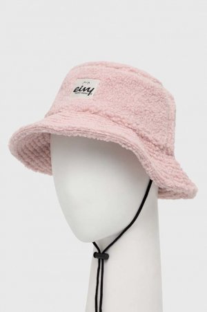 Шляпа Эйвы , розовый Eivy