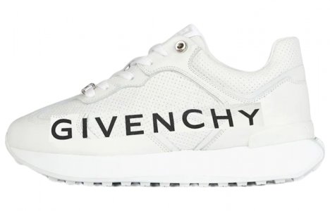 Женская обувь для жизни Givenchy