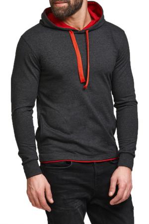 envy lab толстовка на меху подарок мужчине. Смотреть фото envy lab толстовка на меху подарок мужчине. Смотреть картинку envy lab толстовка на меху подарок мужчине. Картинка про envy lab толстовка на меху подарок мужчине. Фото envy lab толстовка на меху подарок мужчине