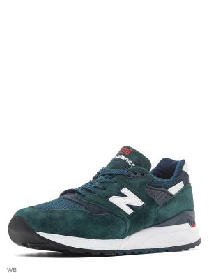 998 new balance made in usa мужские. Смотреть фото 998 new balance made in usa мужские. Смотреть картинку 998 new balance made in usa мужские. Картинка про 998 new balance made in usa мужские. Фото 998 new balance made in usa мужские
