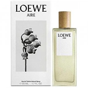 Женские духи Aire EDT (50 мл) Loewe