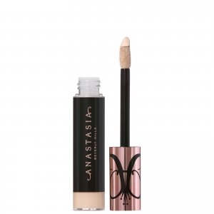 Magic Touch Concealer 12ml (Various Shades) - 6 Anastasia Beverly Hills