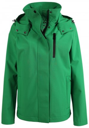 Спортивная куртка , зеленый Fuchs Schmitt