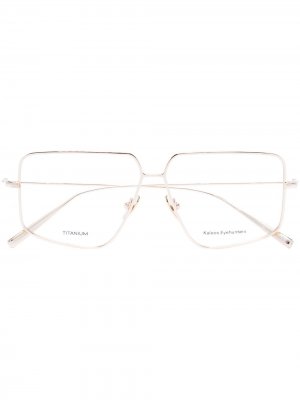 koleos очки история бренда. 0b144d2fe8c6949997c569d2475b39df. koleos очки история бренда фото. koleos очки история бренда-0b144d2fe8c6949997c569d2475b39df. картинка koleos очки история бренда. картинка 0b144d2fe8c6949997c569d2475b39df. KALEOS is an independent contemporary eyewear brand from Barcelona, Spain. The brand mixes contemporary design with functionality in unique and personal creations. koleos очки история бренда. 0b144d2fe8c6949997c569d2475b39df. koleos очки история бренда фото. koleos очки история бренда-0b144d2fe8c6949997c569d2475b39df. картинка koleos очки история бренда. картинка 0b144d2fe8c6949997c569d2475b39df. KALEOS is an independent contemporary eyewear brand from Barcelona, Spain. The brand mixes contemporary design with functionality in unique and personal creations.