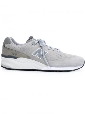 New balance 999 made in usa. Смотреть фото New balance 999 made in usa. Смотреть картинку New balance 999 made in usa. Картинка про New balance 999 made in usa. Фото New balance 999 made in usa
