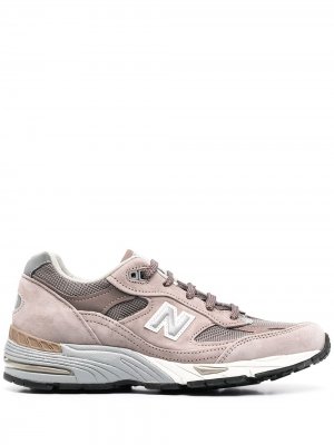 New balance 991 made in england new. Смотреть фото New balance 991 made in england new. Смотреть картинку New balance 991 made in england new. Картинка про New balance 991 made in england new. Фото New balance 991 made in england new