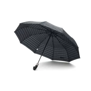 Зонт мужской RDH0413146 синий Raindrops