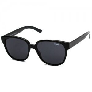 Солнцезащитные очки DIORFLAG1 Dior
