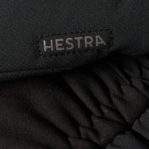 Перчатки Axis Glove Hestra