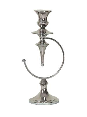 elff ceramics статуэтка древо жизни. Смотреть фото elff ceramics статуэтка древо жизни. Смотреть картинку elff ceramics статуэтка древо жизни. Картинка про elff ceramics статуэтка древо жизни. Фото elff ceramics статуэтка древо жизни