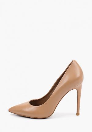 0b82e1ddd8f595a5daed0347b7607d82 комо номер 1 одежда