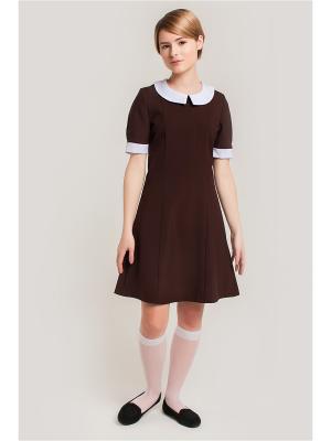 фабрика успех школьная форма. Смотреть фото фабрика успех школьная форма. Смотреть картинку фабрика успех школьная форма. Картинка про фабрика успех школьная форма. Фото фабрика успех школьная форма фабрика успех школьная форма. Смотреть фото фабрика успех школьная форма. Смотреть картинку фабрика успех школьная форма. Картинка про фабрика успех школьная форма. Фото фабрика успех школьная форма