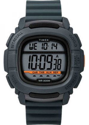 Мужские часы TW5M26700. Коллекция Command Timex