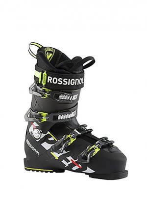 Лыжные ботинки speed 80 Rossignol
