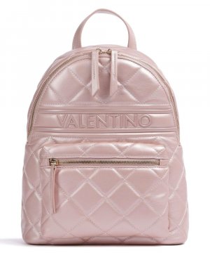Рюкзак Ada из искусственной кожи , розовый Valentino Bags