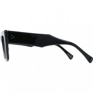 Солнцезащитные очки Marza , цвет Crystal Black/Nimbus Mirror RAEN optics