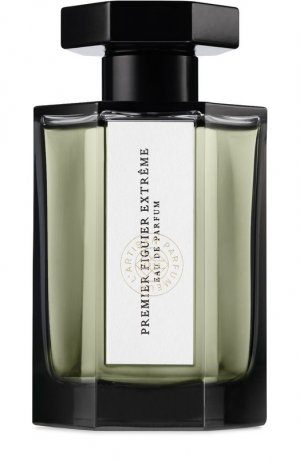 Парфюмерная вода Premier Figuier Extreme (100ml) LArtisan Parfumeur L'Artisan. Цвет: бесцветный