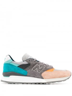 998 new balance made in usa мужские. Смотреть фото 998 new balance made in usa мужские. Смотреть картинку 998 new balance made in usa мужские. Картинка про 998 new balance made in usa мужские. Фото 998 new balance made in usa мужские
