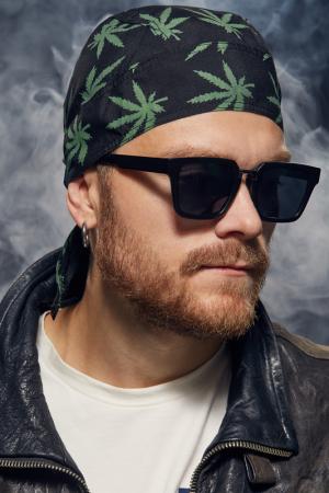 Зеленая бандана что значит. Смотреть фото Зеленая бандана что значит. Смотреть картинку Зеленая бандана что значит. Картинка про Зеленая бандана что значит. Фото Зеленая бандана что значит Зеленая бандана что значит. Смотреть фото Зеленая бандана что значит. Смотреть картинку Зеленая бандана что значит. Картинка про Зеленая бандана что значит. Фото Зеленая бандана что значит