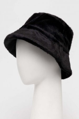 Шляпа , черный Silvian Heach