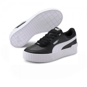 puma shoes for women carina