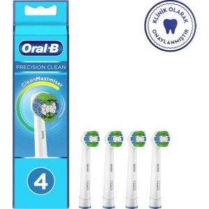 Зубная щетка UltraThin Sensitive Gum Care Extra Soft Green Oral-B