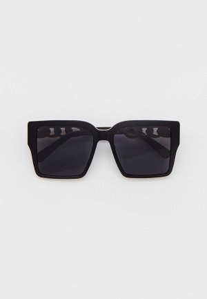 Art for art s sake. 0c6fd5cb96ec91925c1318c37f6bd721. Art for art s sake фото. Art for art s sake-0c6fd5cb96ec91925c1318c37f6bd721. картинка Art for art s sake. картинка 0c6fd5cb96ec91925c1318c37f6bd721. From Georgian to Edwardian Art for art s sake. 0c6fd5cb96ec91925c1318c37f6bd721. Art for art s sake фото. Art for art s sake-0c6fd5cb96ec91925c1318c37f6bd721. картинка Art for art s sake. картинка 0c6fd5cb96ec91925c1318c37f6bd721. From Georgian to Edwardian