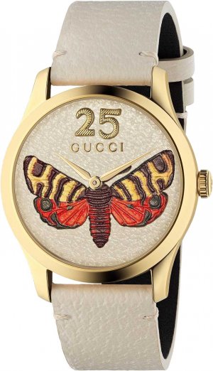 Женские часы YA1264062A Gucci